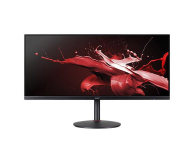 Acer Nitro XV340CKPbMIIPPHZX czarny - 573799 - zdjęcie 1